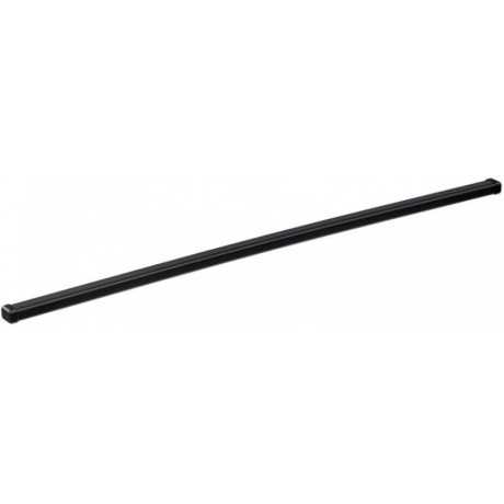 Barras THULE SquareBar para autos CHEVROLET Cruze 2009 a 2015
