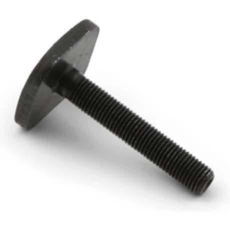 Perno T Thule 35 mm / PortaBici