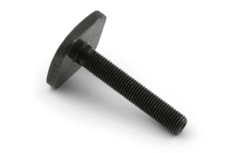 Perno T Thule 35 mm / PortaBici