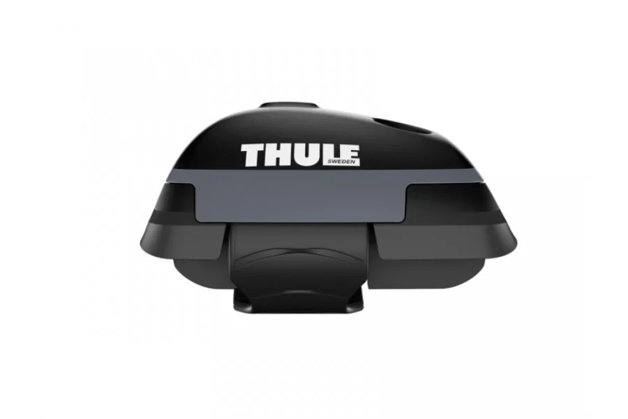Barras THULE EDGE para camioneta NISSAN Navara desde 2023
