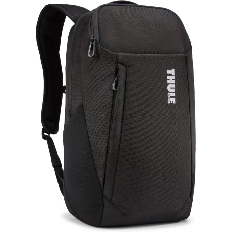 Mochila Notebook Thule Accent Backpack 20L | Negro