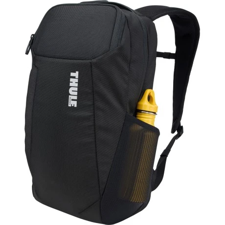 Mochila Notebook Thule Accent Backpack 20L | Negro