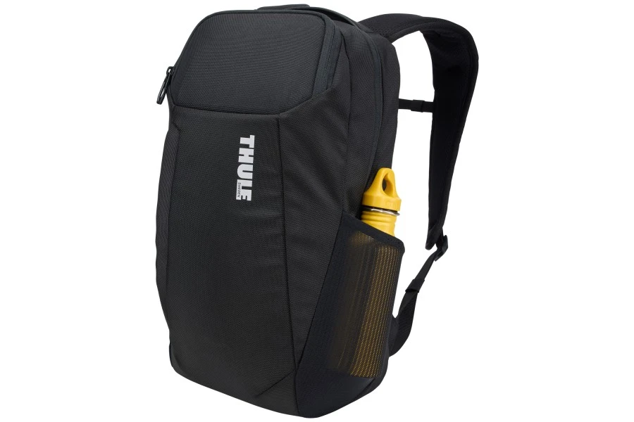 Mochila Notebook Thule Accent Backpack 20L | Negro