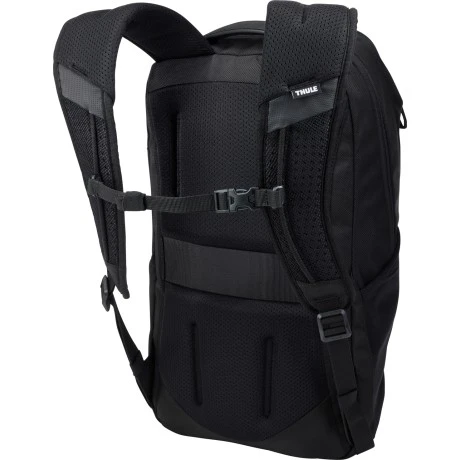 Mochila Notebook Thule Accent Backpack 20L | Negro