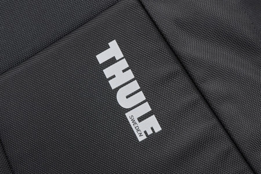 Mochila Notebook Thule Accent Backpack 20L | Negro
