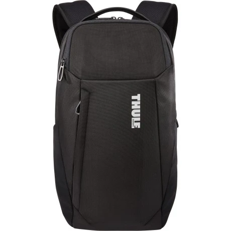 Mochila Notebook Thule Accent Backpack 20L | Negro