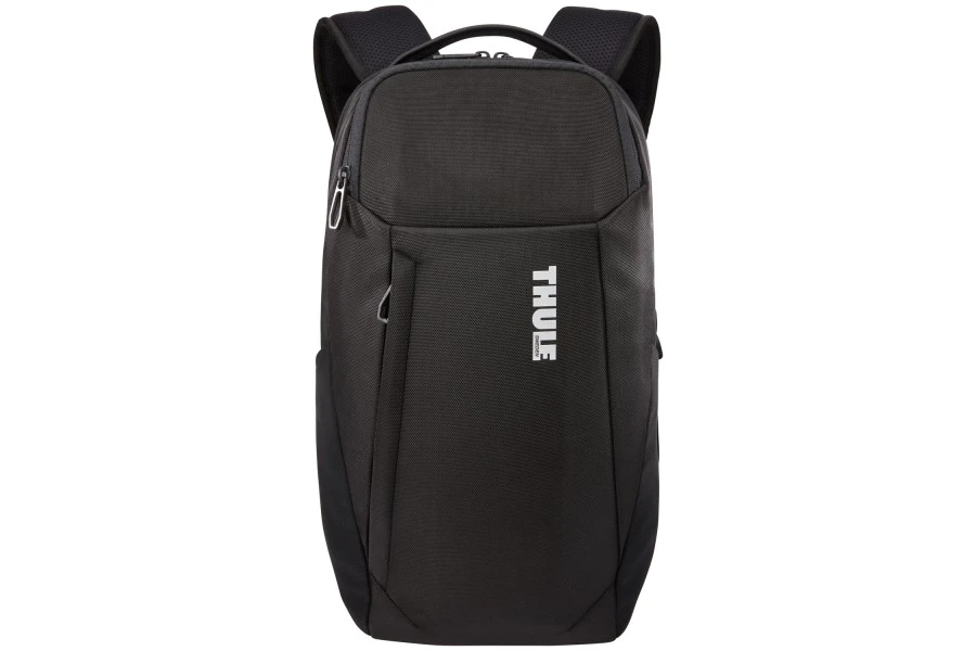 Mochila Notebook Thule Accent Backpack 20L | Negro