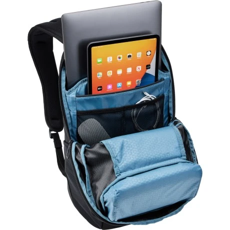 Mochila Notebook Thule Accent Backpack 20L | Negro