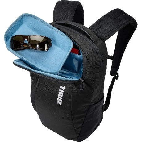 Mochila Notebook Thule Accent Backpack 20L | Negro