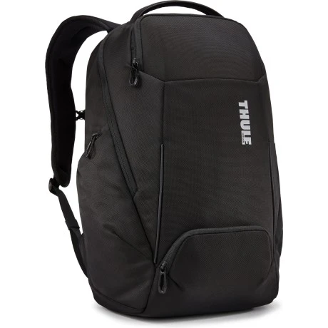 Mochila Thule Accent 26L | Negro
