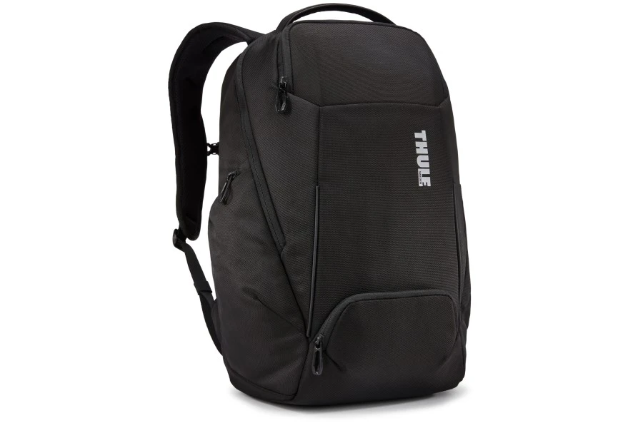 Mochila Thule Accent 26L | Negro