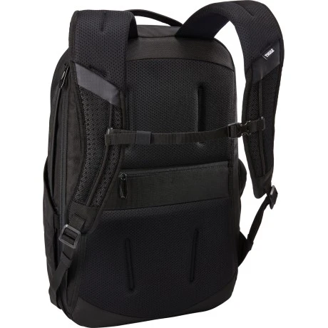 Mochila Thule Accent 26L | Negro