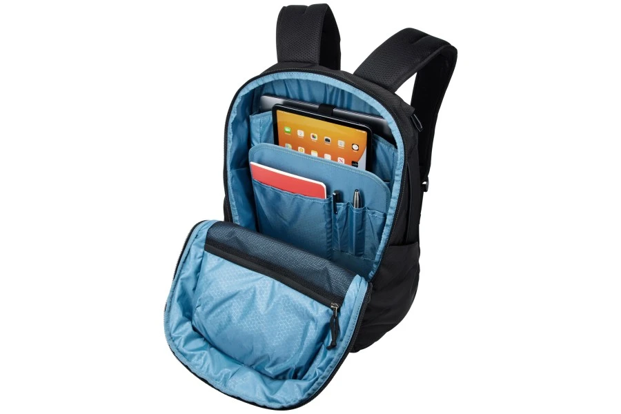 Mochila Thule Accent 26L | Negro