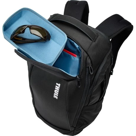 Mochila Thule Accent 26L | Negro