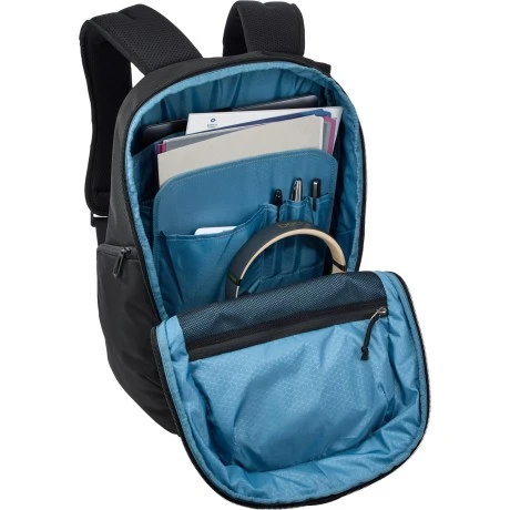 Mochila Notebook Thule Accent Backpack 26L | Black