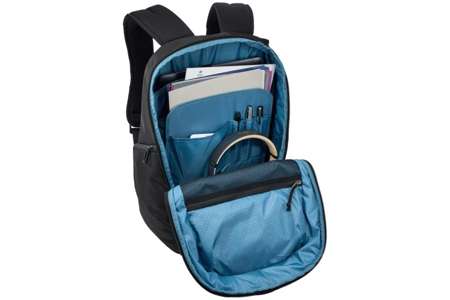 Mochila Thule Accent 26L | Negro