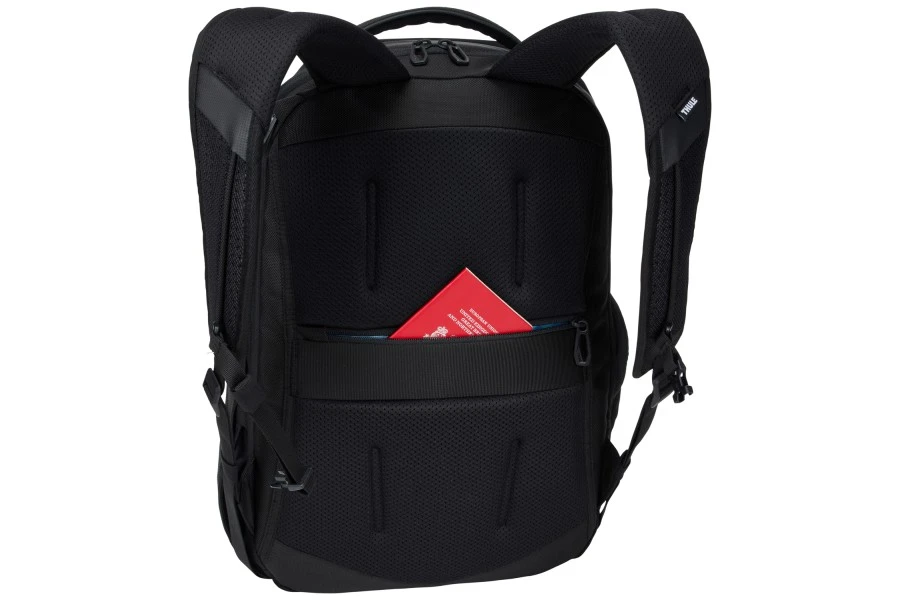 Mochila Thule Accent 26L | Negro