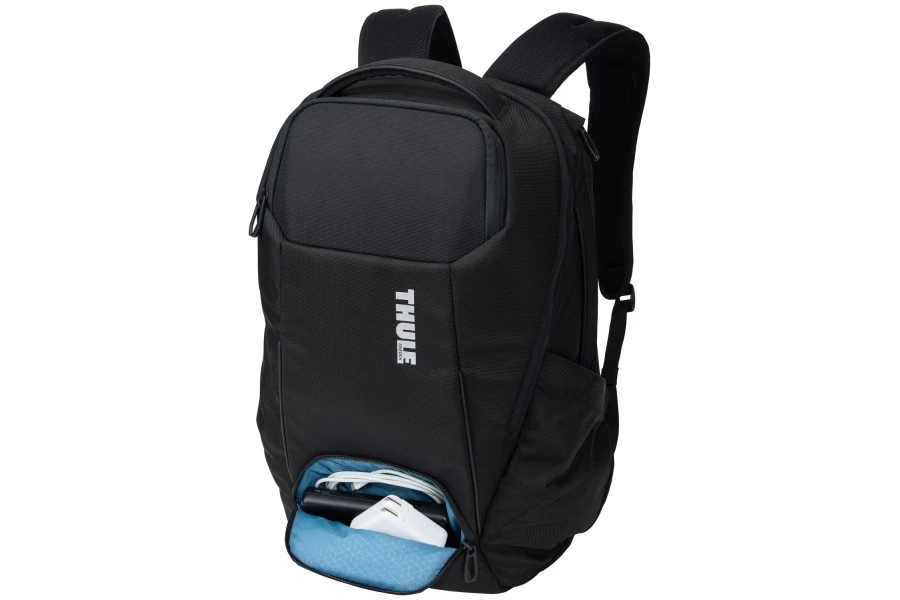 Mochila Thule Accent 26L | Negro
