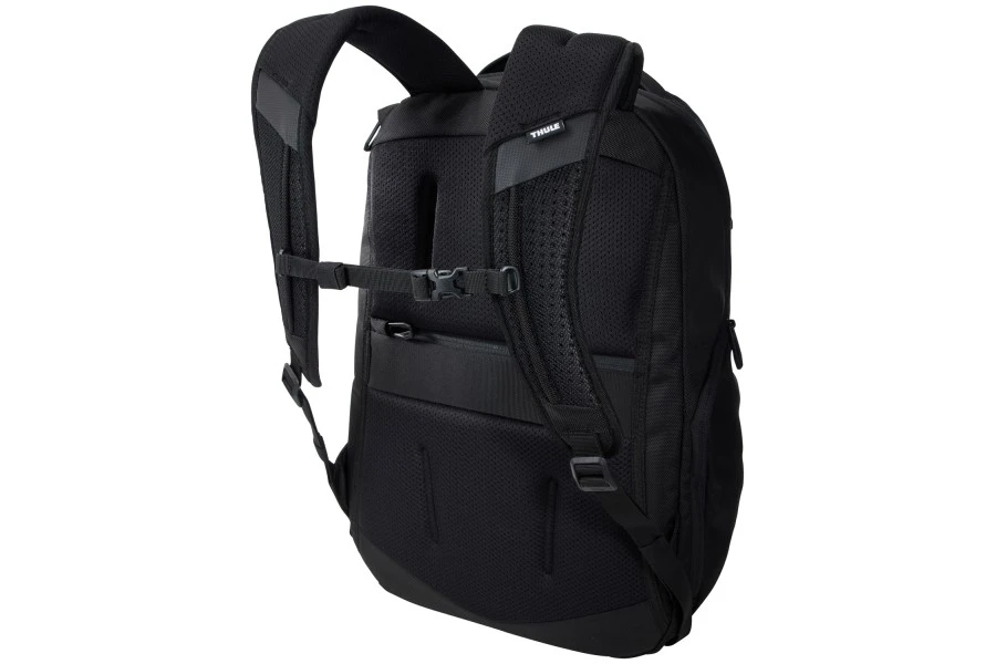 Mochila Thule Accent 26L | Negro