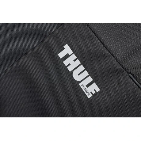 Mochila Thule Accent 26L | Negro