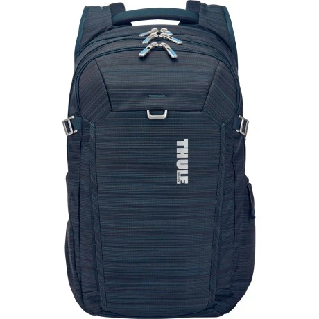 Mochila Notebook Thule Construct Backpack 28L | Carbon Blue