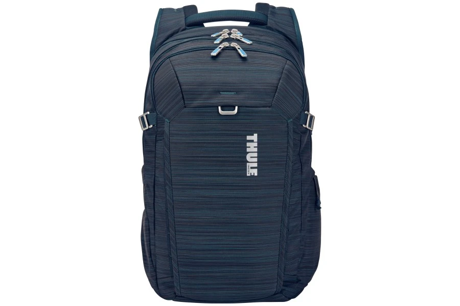 Mochila Notebook Thule Construct Backpack 28L | Carbon Blue