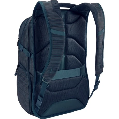 Mochila Notebook Thule Construct Backpack 28L | Carbon Blue