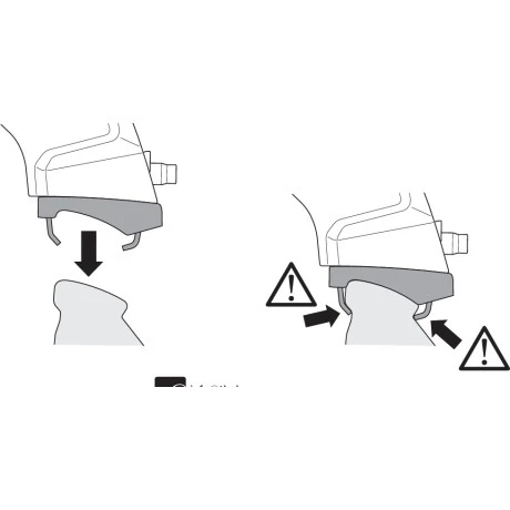 Kit De Anclaje Thule 186180