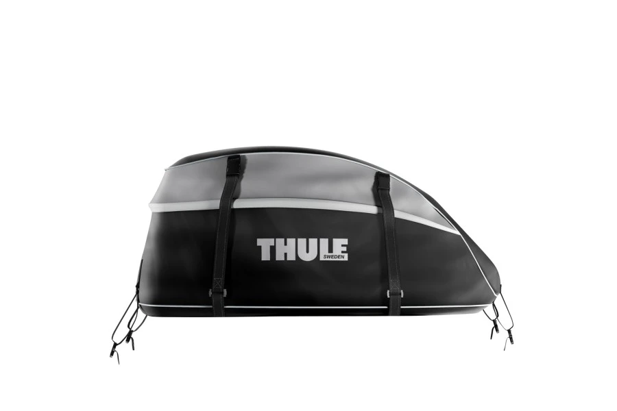 Portaequipaje Thule Interstate