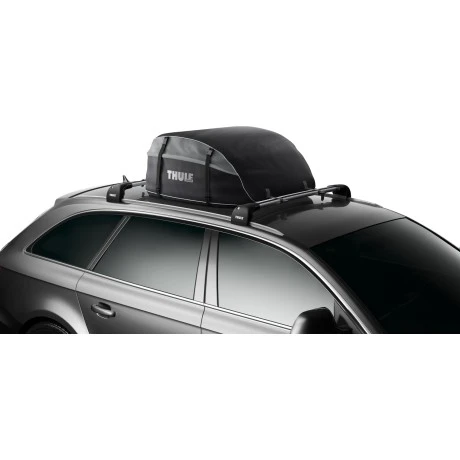 Portaequipaje Thule Interstate