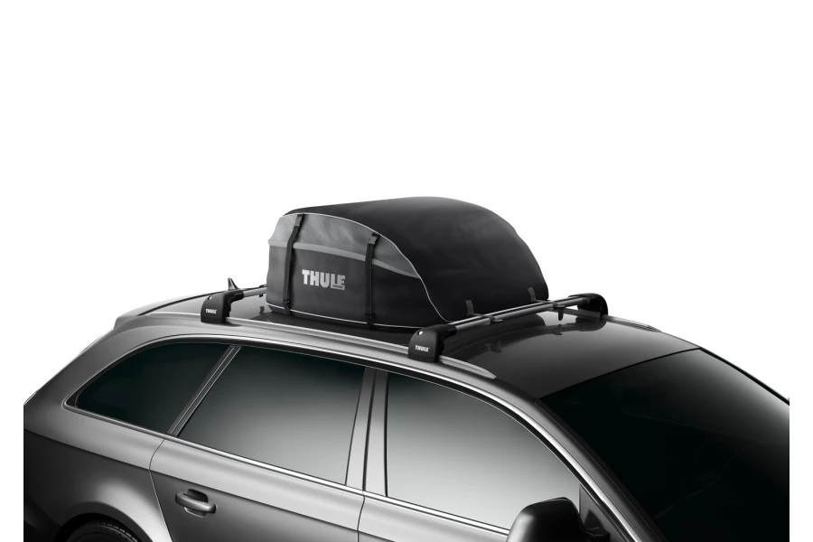 Portaequipaje Thule Interstate