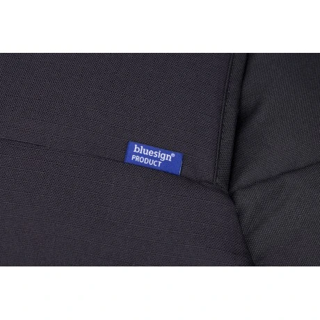 Bolso Thule Roundtrip 80L Black