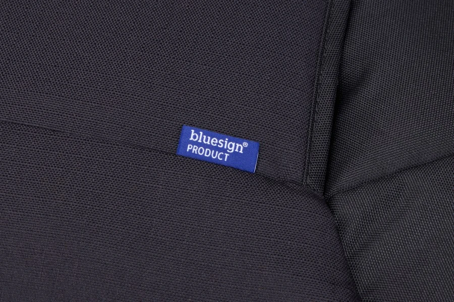 Bolso Thule Roundtrip 80L Black