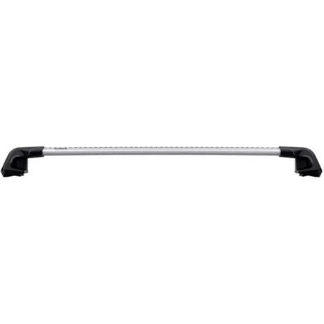 Barras THULE EDGE Flush para autos CITROEN DS7 desde 2024