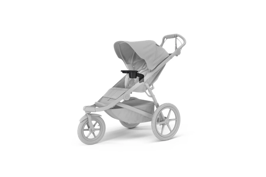 Bandeja Thule Urban Glide Snack Tray