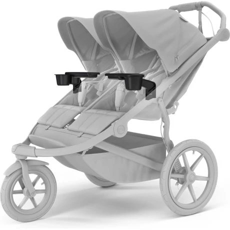 Bandeja Thule Urban Glide Snack Tray