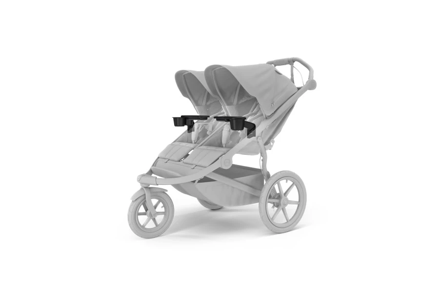 Bandeja Thule Urban Glide Snack Tray