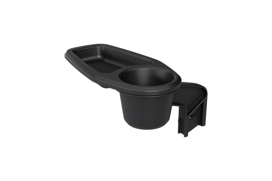 Bandeja Thule Urban Glide Snack Tray