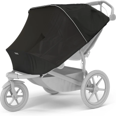 Cubierta Malla Thule Urban Glide Double Mesh Cover