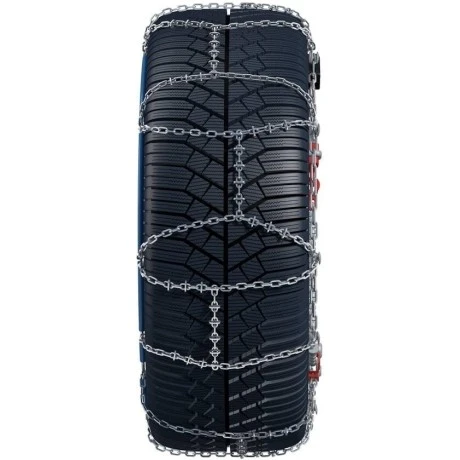 Cadenas para Nieve König CL-10 104