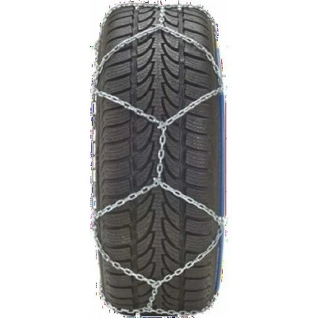 Cadenas para Nieve König ZIP Ultra 100