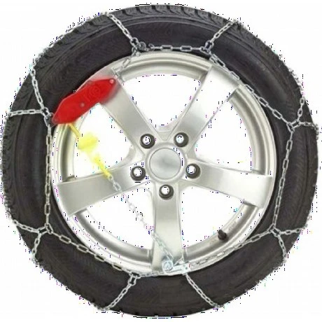 Cadenas para Nieve König ZIP Ultra 103