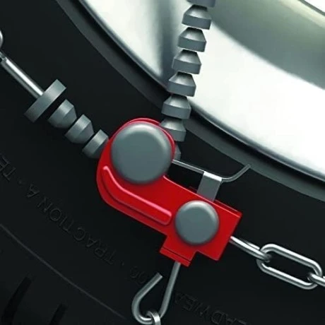 Cadenas Para Nieve König XG-12PRO 266