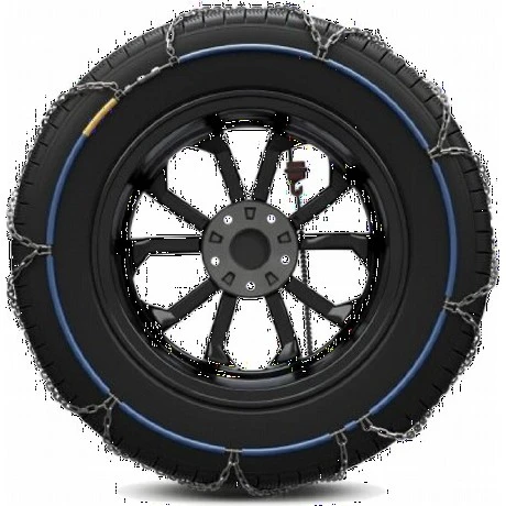 Cadenas Para Nieve König XG-12PRO 274