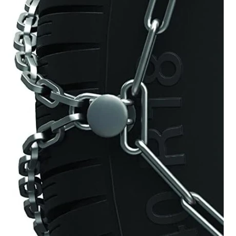 Cadenas Para Nieve König XG-12PRO 274