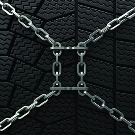 Cadenas Para Nieve König XG-12PRO 279