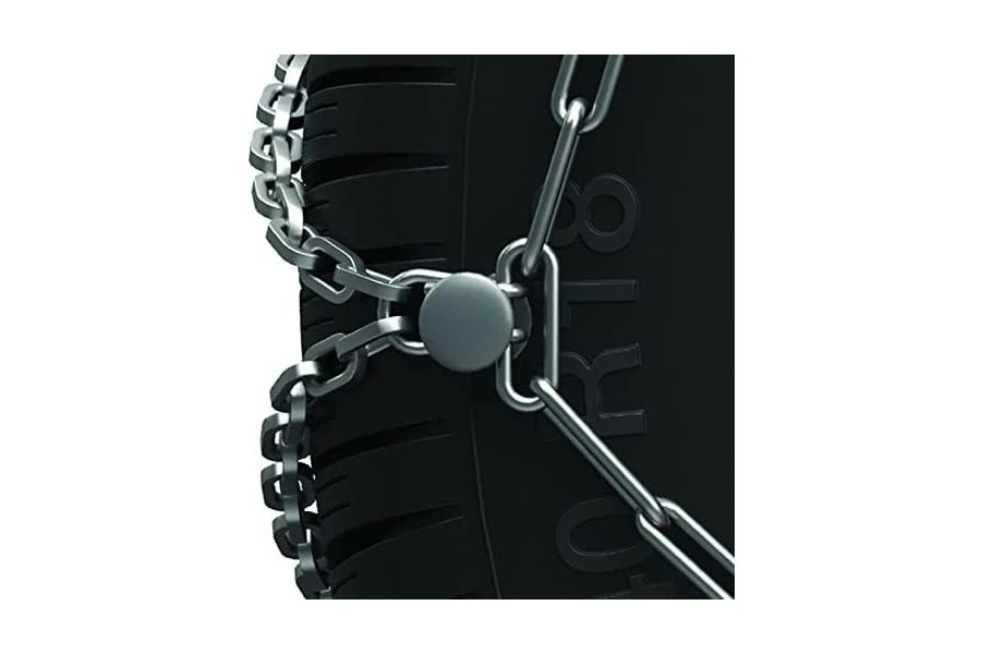 Cadenas Para Nieve König XG-12PRO 250