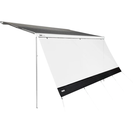 Panel Frontal Sol Thule Tepui 2,4m