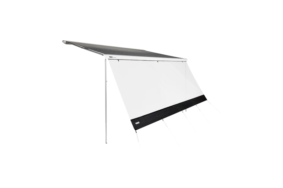 Panel Frontal Sol Thule Tepui 2,4m