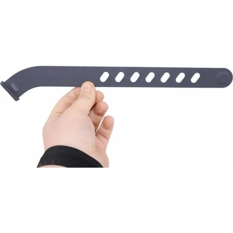 Correa Repuesto Apoyapies Thule Yepp Nexxt Maxi y Mini